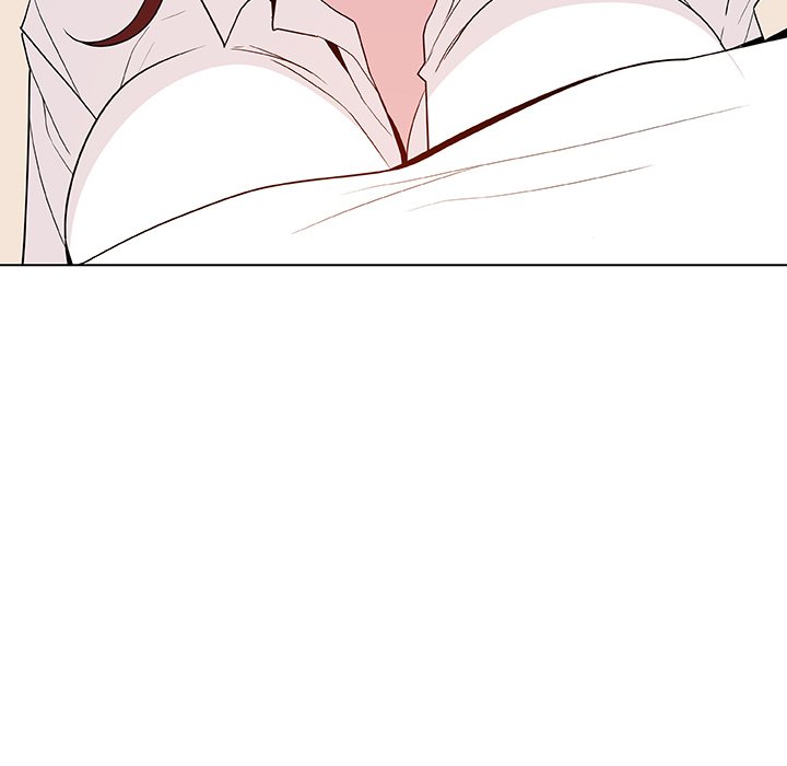 Fallen Flower Chapter 36 Page 82