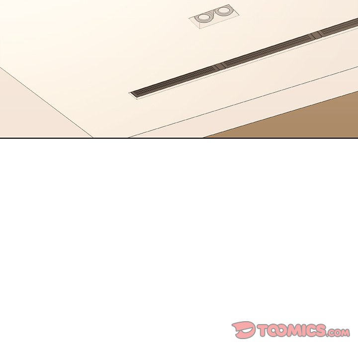 Fallen Flower Chapter 36 Page 84