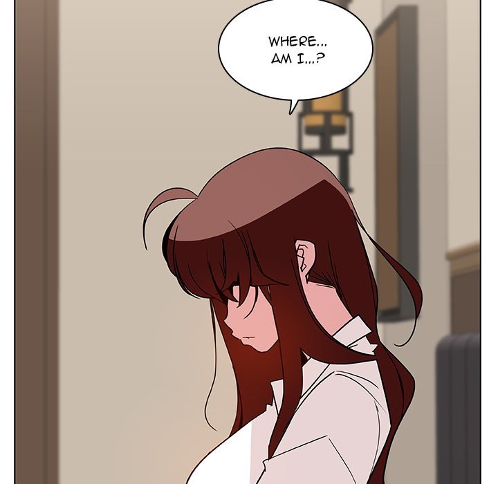 Fallen Flower Chapter 36 Page 86