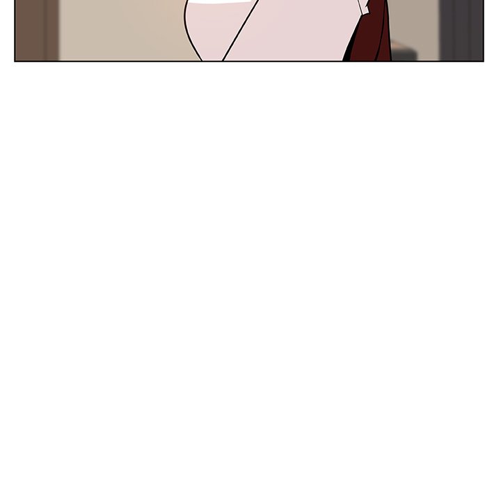 Fallen Flower Chapter 36 Page 87