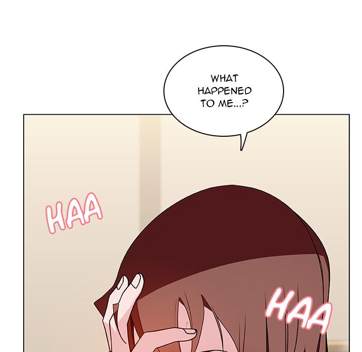 Fallen Flower Chapter 36 Page 88
