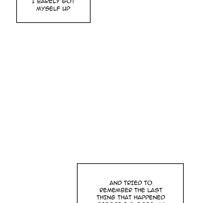 Fallen Flower Chapter 36 Page 90