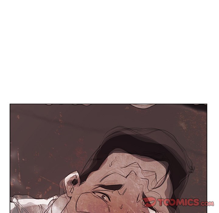 Fallen Flower Chapter 36 Page 92