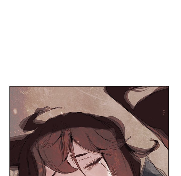 Fallen Flower Chapter 36 Page 94