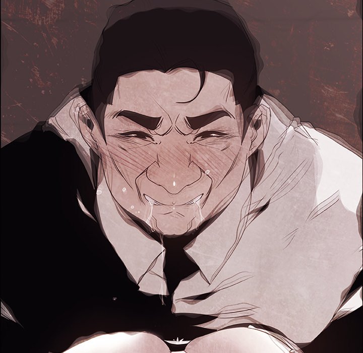 Fallen Flower Chapter 36 Page 96