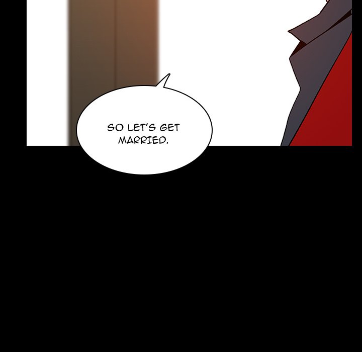 Fallen Flower Chapter 37 Page 10