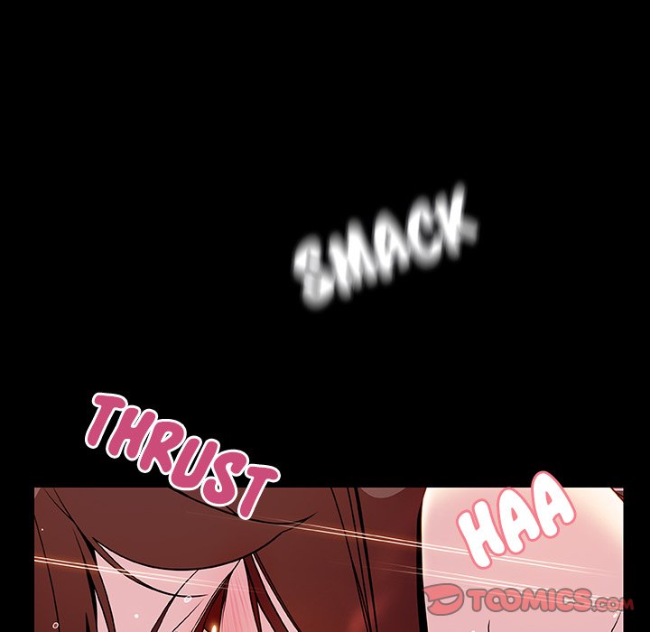 Fallen Flower Chapter 37 Page 100