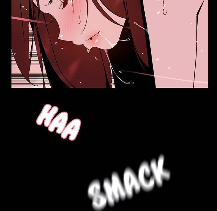 Fallen Flower Chapter 37 Page 101