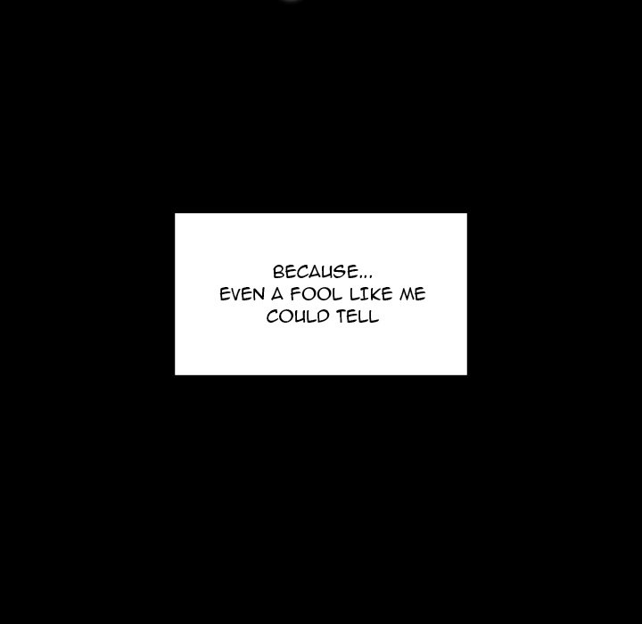 Fallen Flower Chapter 37 Page 102
