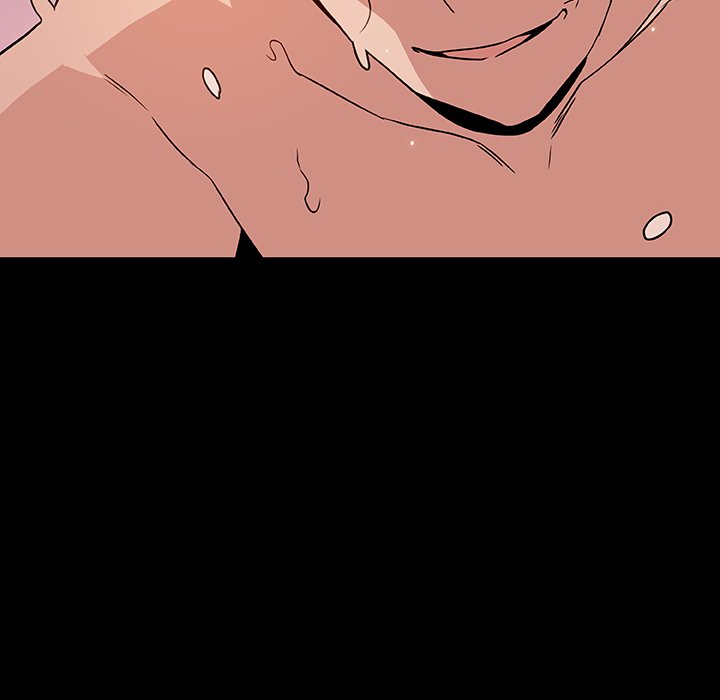 Fallen Flower Chapter 37 Page 104