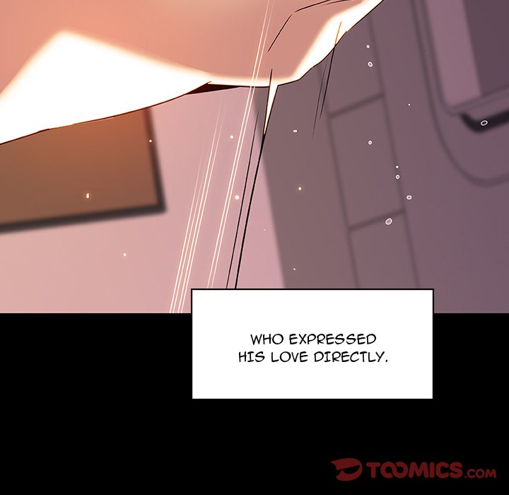 Fallen Flower Chapter 37 Page 108