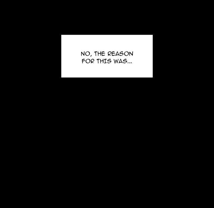Fallen Flower Chapter 37 Page 111