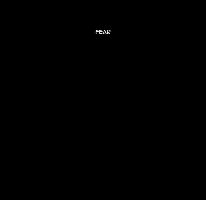 Fallen Flower Chapter 37 Page 112