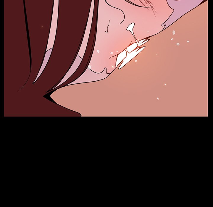 Fallen Flower Chapter 37 Page 118