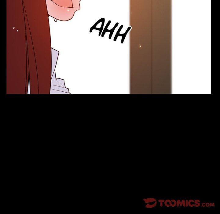 Fallen Flower Chapter 37 Page 12