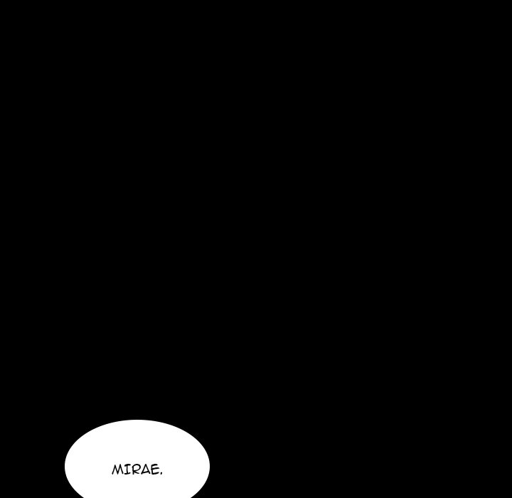 Fallen Flower Chapter 37 Page 123