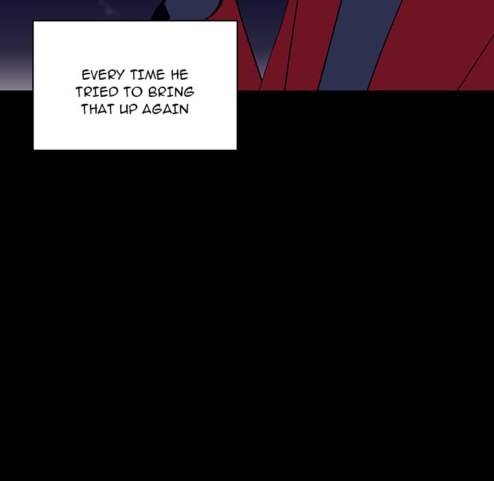 Fallen Flower Chapter 37 Page 127