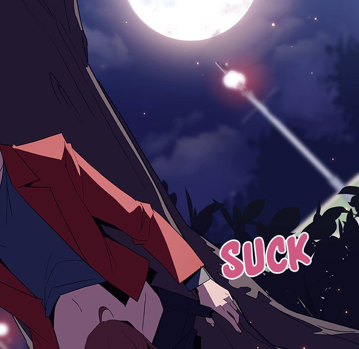 Fallen Flower Chapter 37 Page 130