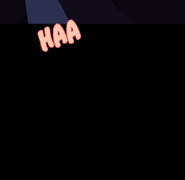 Fallen Flower Chapter 37 Page 134