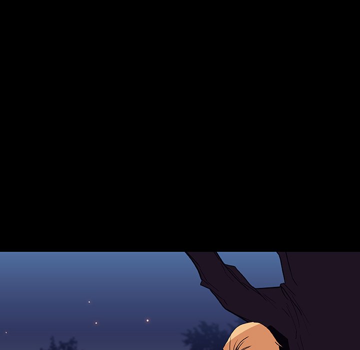 Fallen Flower Chapter 37 Page 137