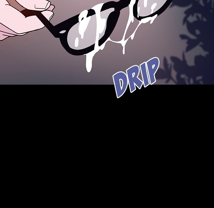 Fallen Flower Chapter 37 Page 141