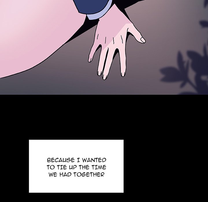 Fallen Flower Chapter 37 Page 146