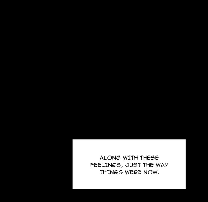 Fallen Flower Chapter 37 Page 147