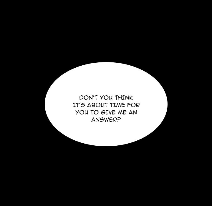 Fallen Flower Chapter 37 Page 149