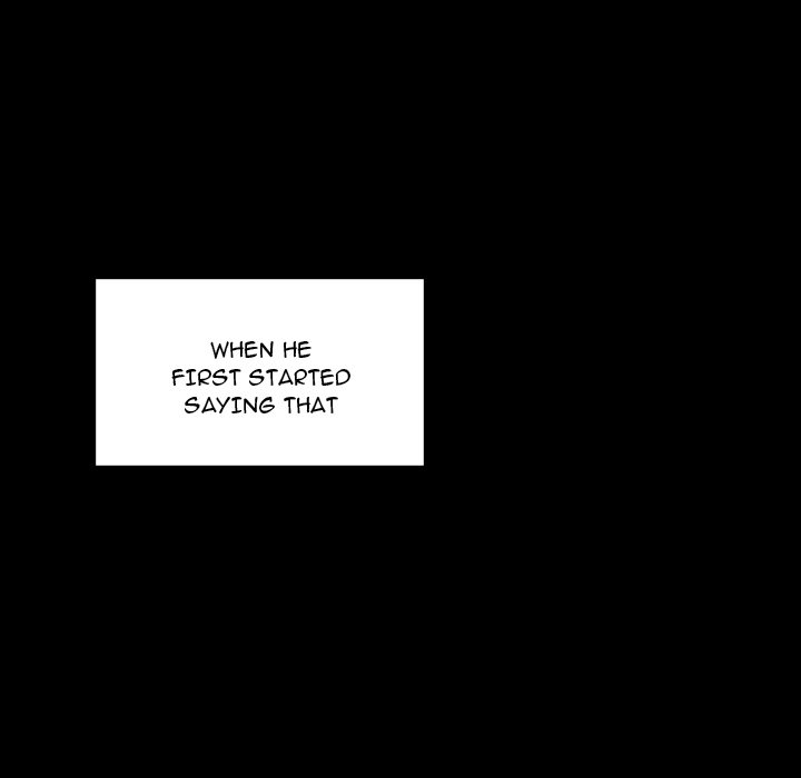 Fallen Flower Chapter 37 Page 15