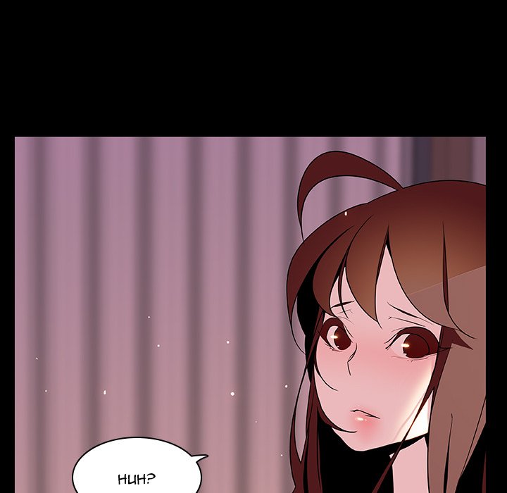 Fallen Flower Chapter 37 Page 150