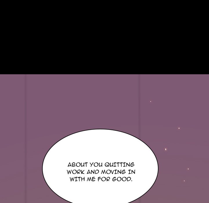 Fallen Flower Chapter 37 Page 152