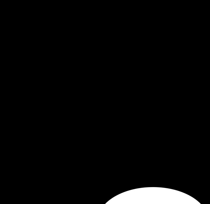 Fallen Flower Chapter 37 Page 155