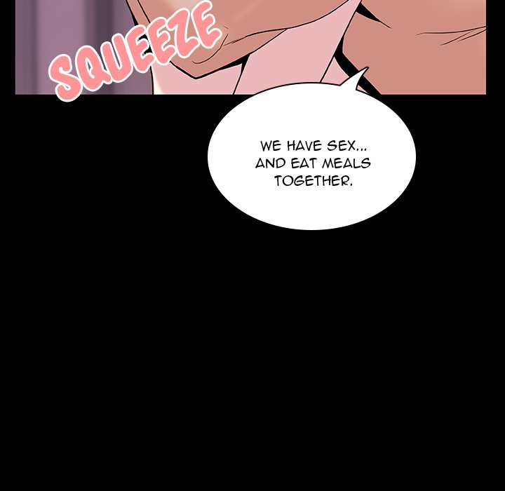 Fallen Flower Chapter 37 Page 157