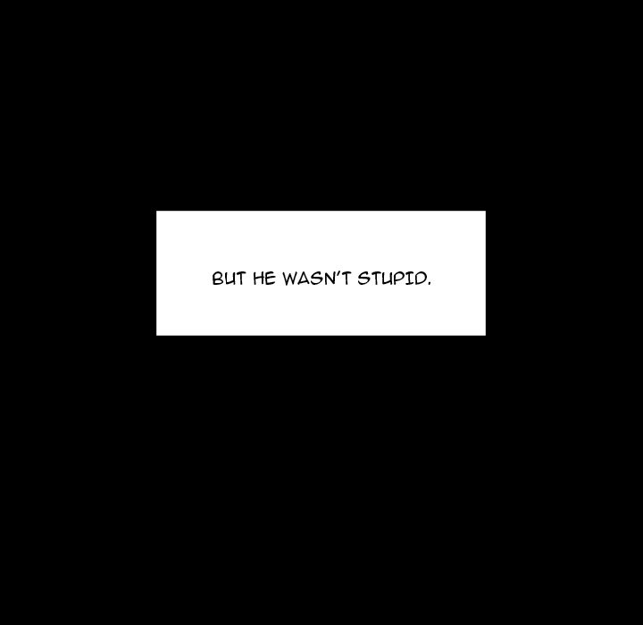 Fallen Flower Chapter 37 Page 160