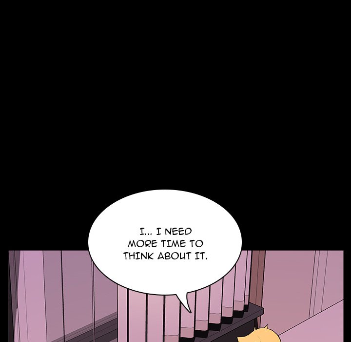 Fallen Flower Chapter 37 Page 161