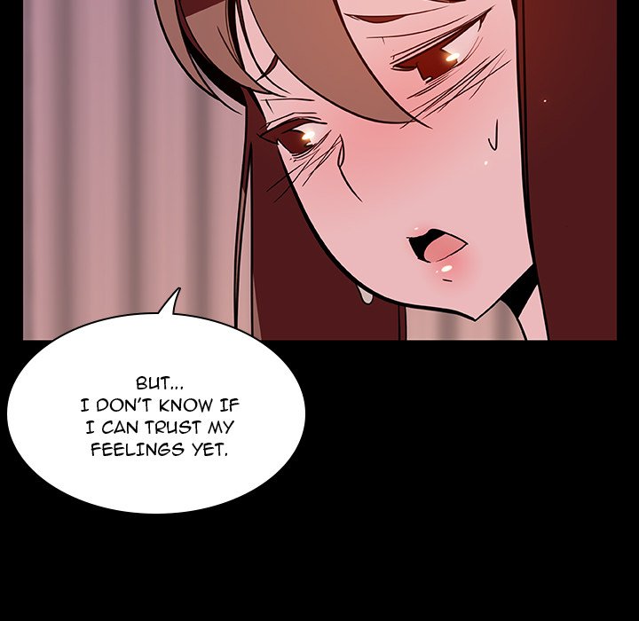 Fallen Flower Chapter 37 Page 165