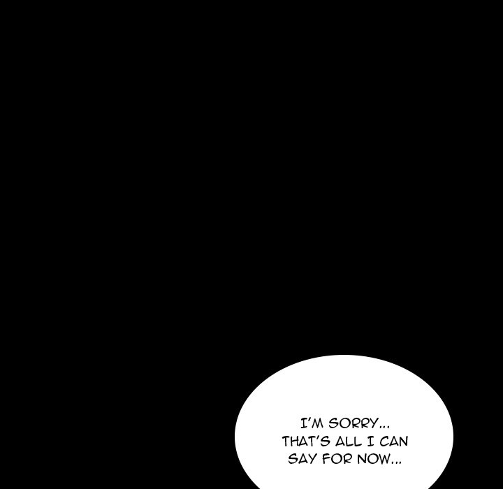 Fallen Flower Chapter 37 Page 166