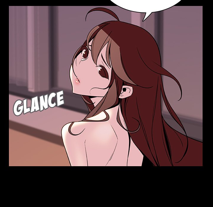 Fallen Flower Chapter 37 Page 167