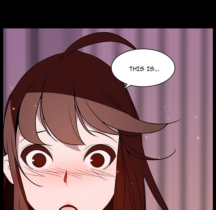 Fallen Flower Chapter 37 Page 174