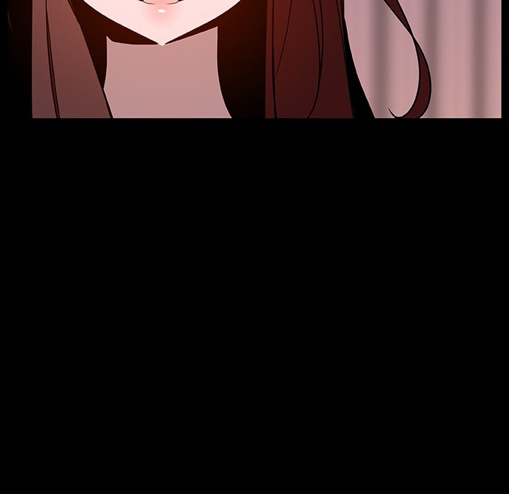 Fallen Flower Chapter 37 Page 175