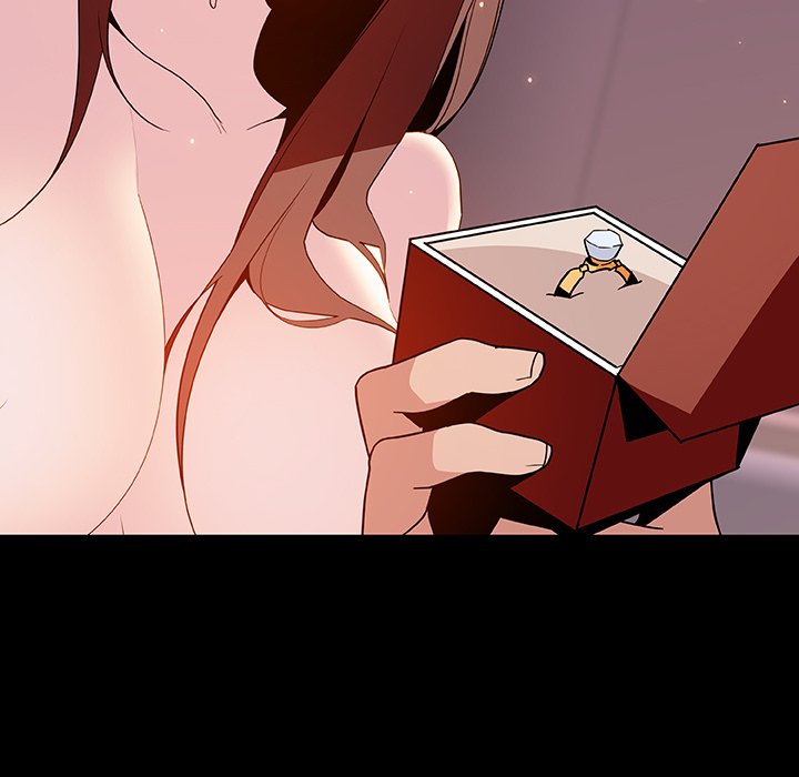 Fallen Flower Chapter 37 Page 177