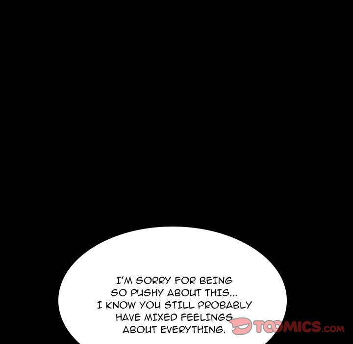 Fallen Flower Chapter 37 Page 180