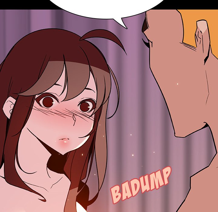 Fallen Flower Chapter 37 Page 181