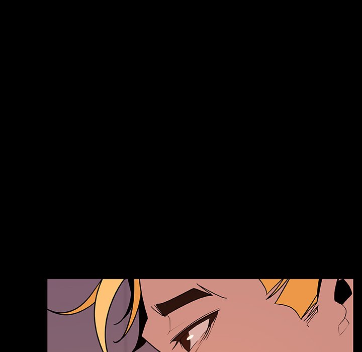 Fallen Flower Chapter 37 Page 183