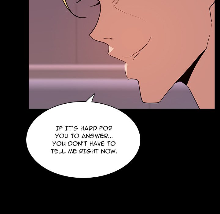 Fallen Flower Chapter 37 Page 184