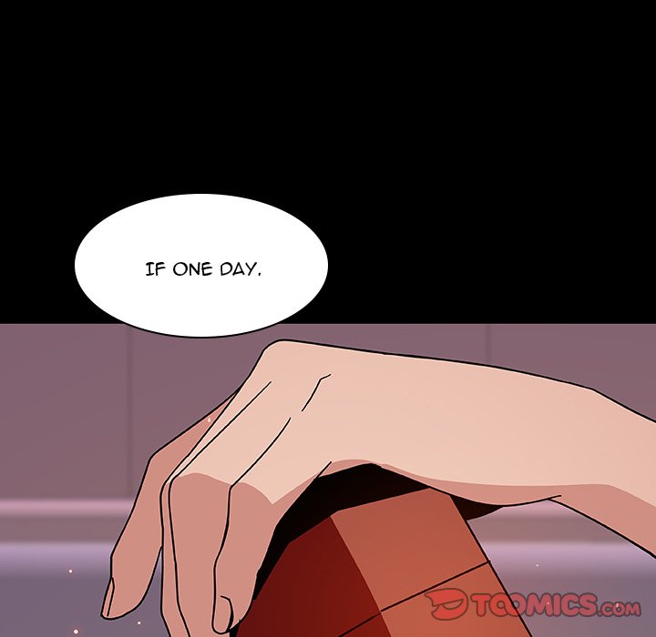 Fallen Flower Chapter 37 Page 188