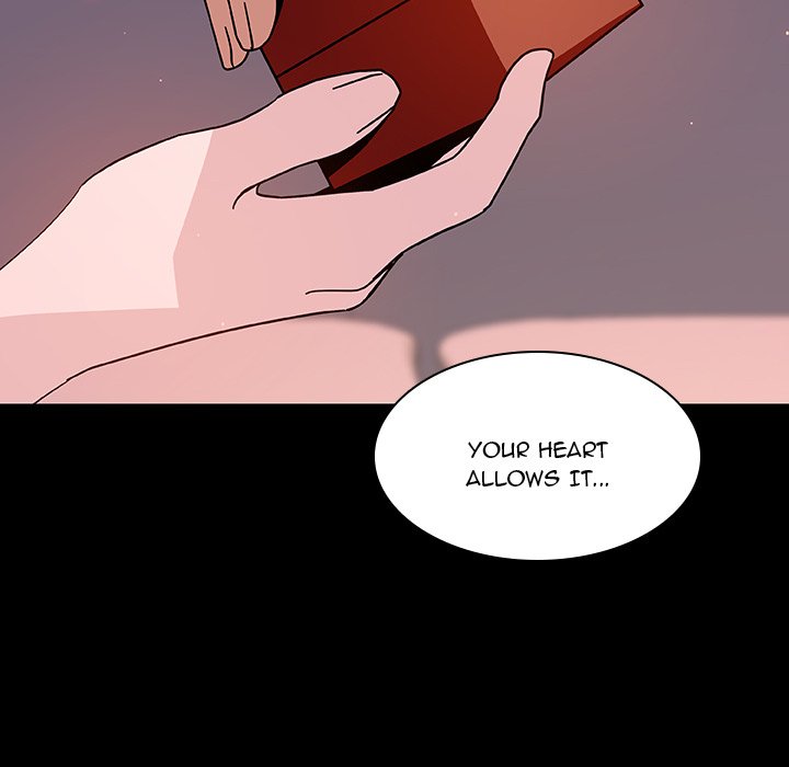 Fallen Flower Chapter 37 Page 189
