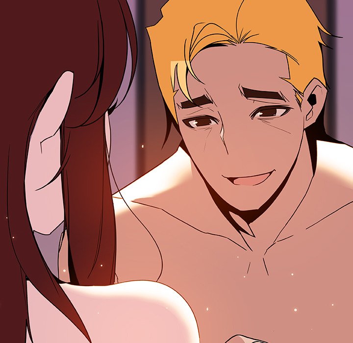 Fallen Flower Chapter 37 Page 191