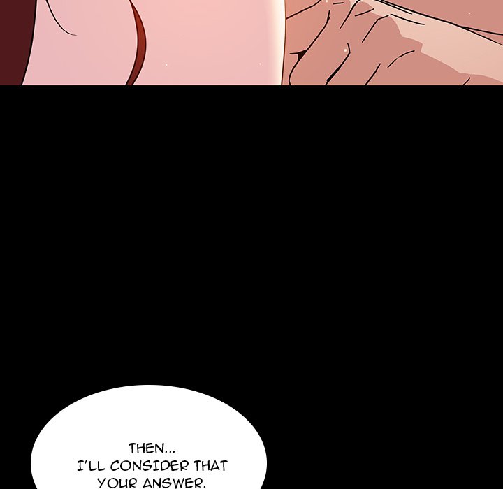 Fallen Flower Chapter 37 Page 192