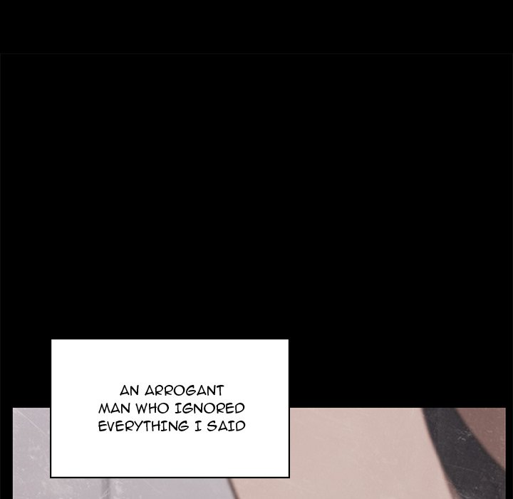 Fallen Flower Chapter 37 Page 199